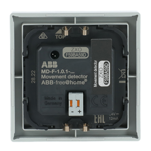 MD-F-1.0.1-83